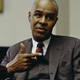 Illustration for article titled Civil Rights Leaders Who Changed History